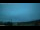 Webcam in Charmoille, 8.2 km
