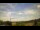 Webcam in Charmoille, 36.2 km entfernt
