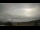 Webcam in Charmoille, 5 mi away