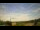 Webcam in Charmoille, 61.8 km entfernt