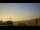 Webcam in Charmoille, 4.7 mi away