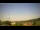 Webcam in Charmoille, 23.7 mi away