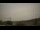 Webcam in Charmoille, 36.2 km entfernt