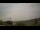 Webcam in Charmoille, 15.5 mi away