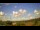Webcam in Charmoille, 18 km