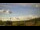 Webcam in Charmoille, 7.4 mi away