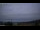 Webcam in Charmoille, 36.2 km entfernt