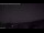 Webcam in Charmoille, 6.8 km entfernt