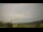 Webcam in Charmoille, 2.6 mi away