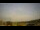 Webcam in Charmoille, 15.5 mi away