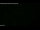 Webcam in Charmoille, 40.1 km entfernt