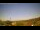 Webcam in Charmoille, 12.9 km