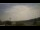 Webcam in Charmoille, 18 km