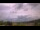 Webcam in Charmoille, 36.2 km entfernt