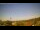 Webcam in Charmoille, 4.4 km