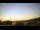 Webcam in Charmoille, 12.9 km entfernt