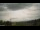 Webcam in Charmoille, 15.5 mi away