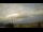 Webcam in Charmoille, 29 km