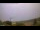 Webcam in Charmoille, 18 km