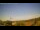 Webcam in Charmoille, 40.1 km