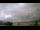 Webcam in Charmoille, 15.5 mi away