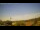 Webcam in Charmoille, 40.1 km