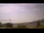 Webcam in Charmoille, 14 mi away