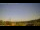 Webcam in Charmoille, 40.1 km entfernt