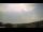 Webcam in Charmoille, 15.5 mi away
