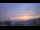 Webcam in Charmoille, 36.2 km