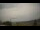 Webcam in Charmoille, 40.1 km entfernt