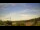 Webcam in Charmoille, 29 km