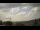 Webcam in Charmoille, 40.1 km entfernt
