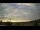 Webcam in Charmoille, 12.9 km