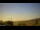 Webcam in Charmoille, 40.1 km