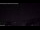 Webcam in Charmoille, 7.4 mi away