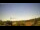 Webcam in Charmoille, 19.2 km