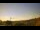 Webcam in Charmoille, 29 km