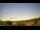 Webcam in Charmoille, 19.2 km