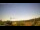 Webcam in Charmoille, 19.2 km