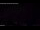 Webcam in Charmoille, 40.1 km