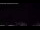 Webcam in Charmoille, 1.7 mi away