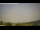 Webcam in Charmoille, 36.2 km