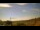Webcam in Charmoille, 40.1 km