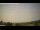 Webcam in Charmoille, 12.3 km
