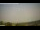 Webcam in Charmoille, 36.2 km
