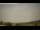 Webcam in Charmoille, 12.9 km