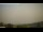 Webcam in Charmoille, 29 km