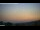 Webcam in Charmoille, 61.8 km