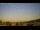 Webcam in Charmoille, 36.2 km